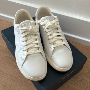 Cole Haan Grandpro Sneakers